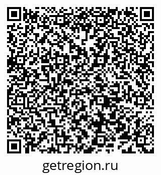 79638018339