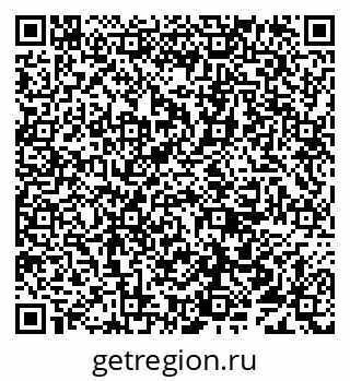 79638018340