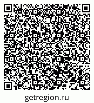 79638018342
