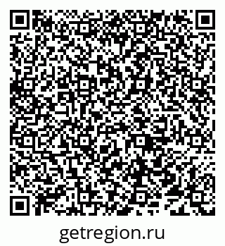 79638018343