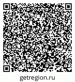 79638018344