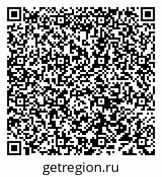 79638018352