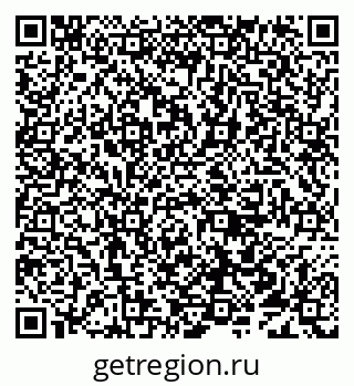 79638018357
