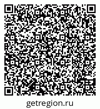 79638018360
