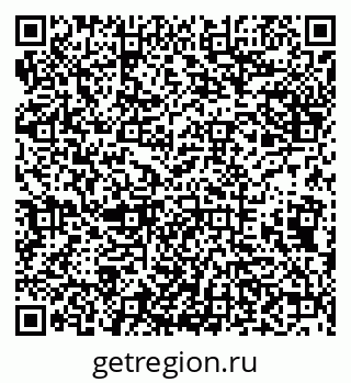 79638018367