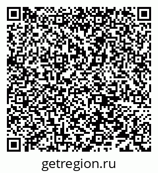 79638018368