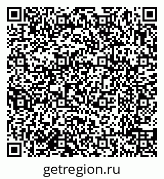 79638018369