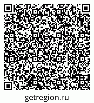 79638018377