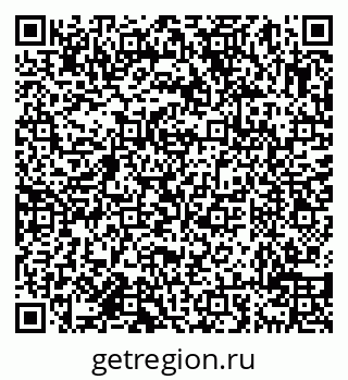 79638018380