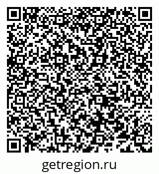 79638018382