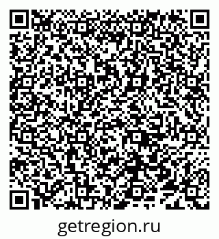 79638018387