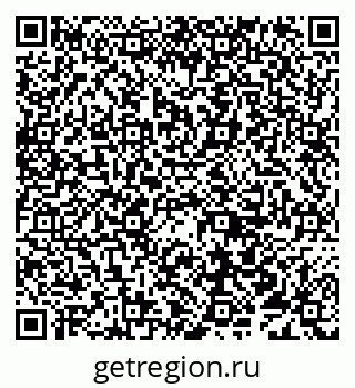 79638018390