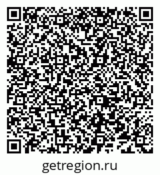 79638018391