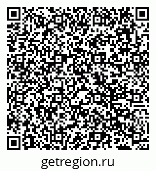 79638018398