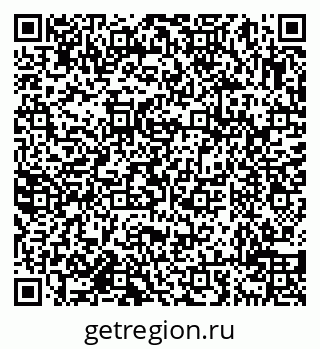 79638018399