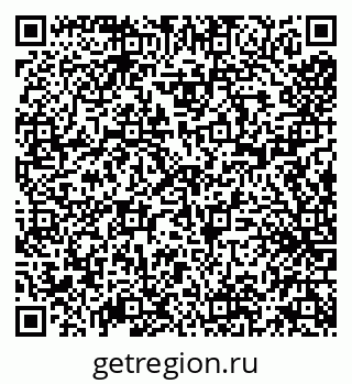 79638018402