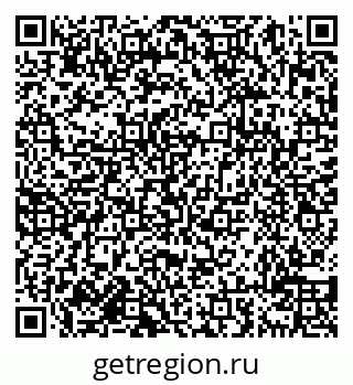 79638018411