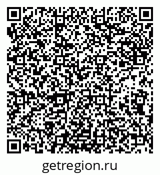 79638018417