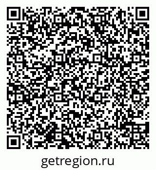 79638018418