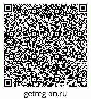 79638018419