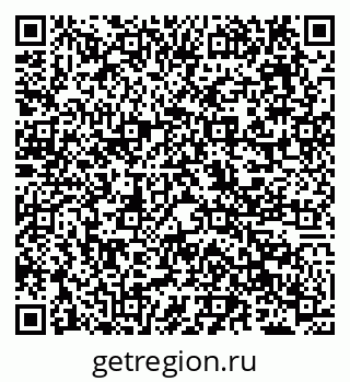 79638018426