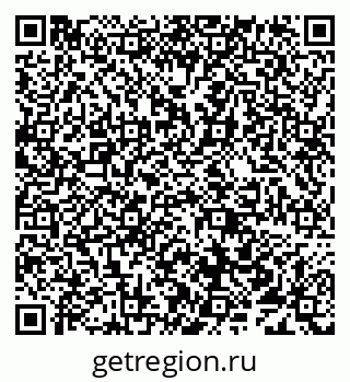 79638018427
