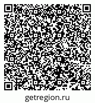 79638018428