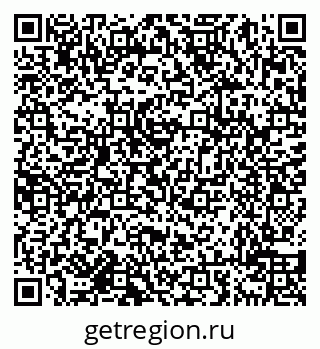 79638018429