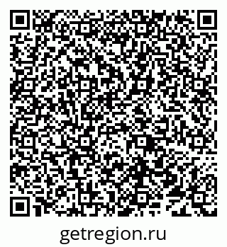 79638018432