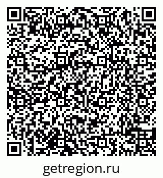 79638018435