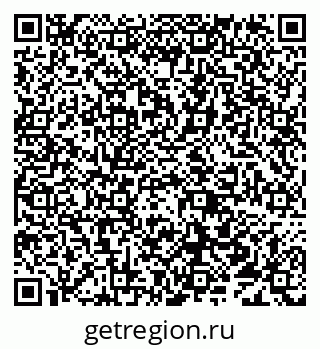 79638018439