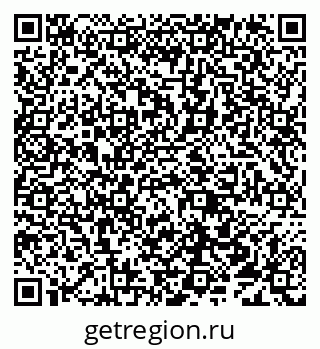 79638018441