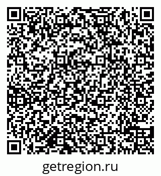 79638018445