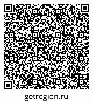 79638018447
