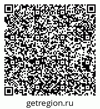 79638018448