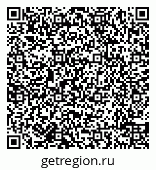 79638018454