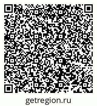 79638018463
