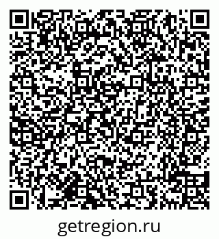 79638018464