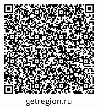 79638018466