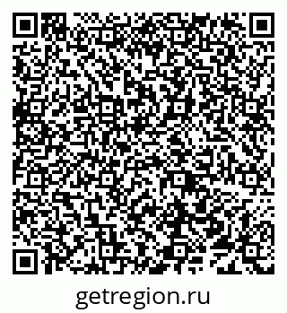 79638018467