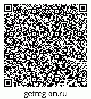 79638018473