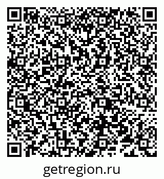 79638018474