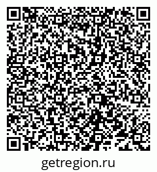79638018478