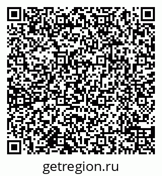 79638018493