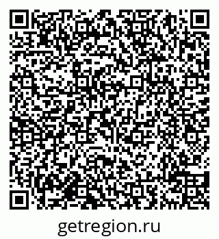 79638018495