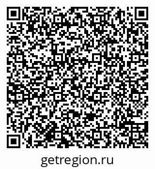 79638018502