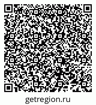 79638018503