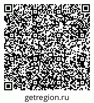 79638018507
