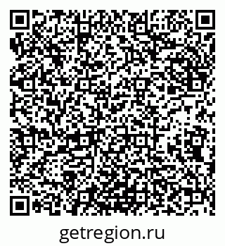 79638018516