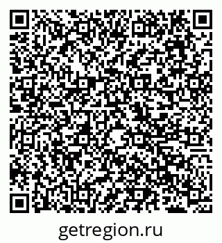 79638018518